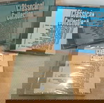  CLASSICAL COLLECTION CD ΣΦΡΑΓΙΣΜΕΝΟ
