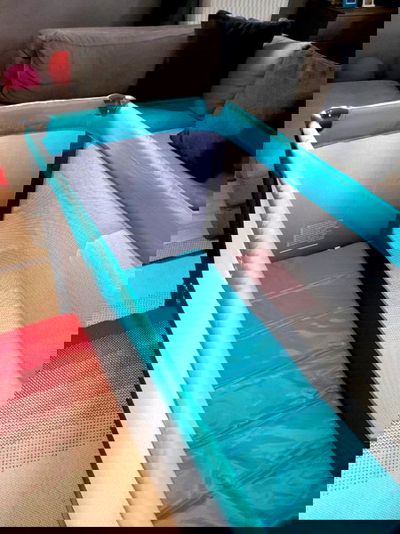parkokrevato Fillikid