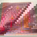 Electric Light Orchestra Discovery LP употребяван, рок