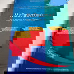  ΒΙΒΛΙΑ ΣΧΟΛΙΚΑ Γ ΔΗΜΟΤΙΚΟΥ ΜΑΘΗΜΑΤΙΚΑ ΤΗΣ ΦΥΣΗΣ ΚΑΙ ΤΗΣ ΖΩΗΣ ΜΤΠ