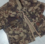 Clothes like new, used