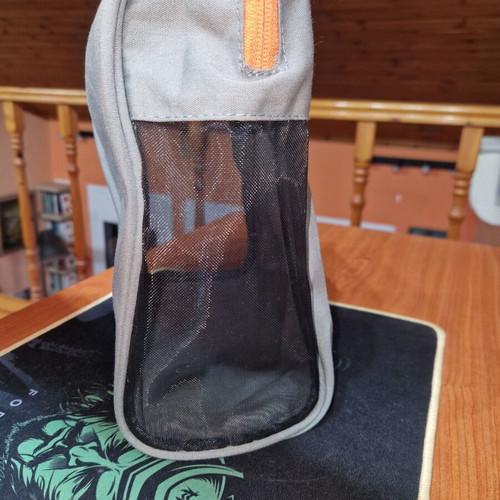 Beach bag new