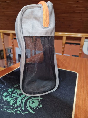 Beach bag new