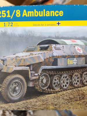 German Model Tanks 1/72 and 1/76 scale like new