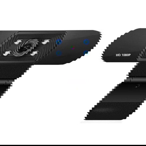 Steelplay 4 in 1 Streaming Pack SBV213 new