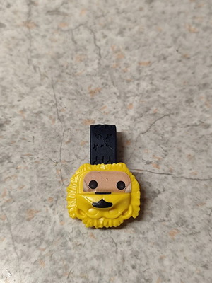 Funko Pop Kinder Joy Harry Potter σαν καινούργιο
