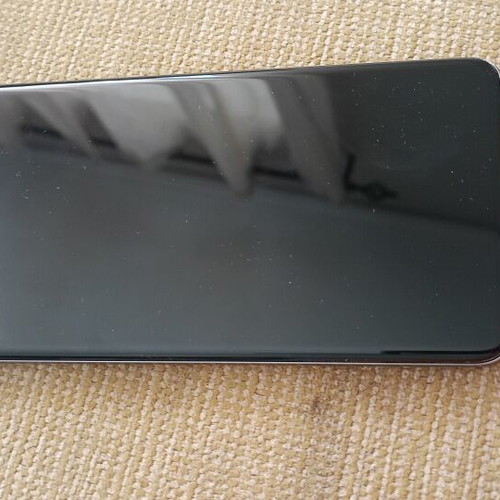 Samsung Galaxy S20 Plus SM-G985F/DS smartphone 128GB 8GB