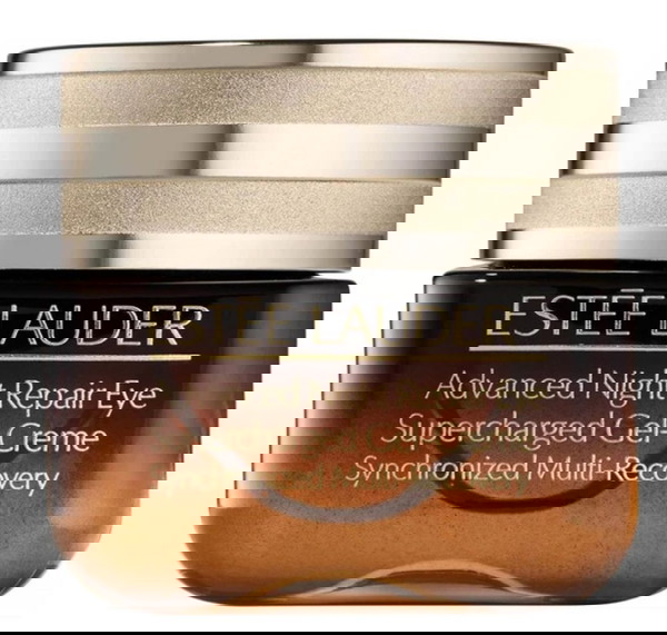 Estee lauder