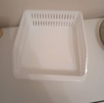 Organization basket new
