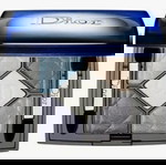 DIOR Sky Glow 009
