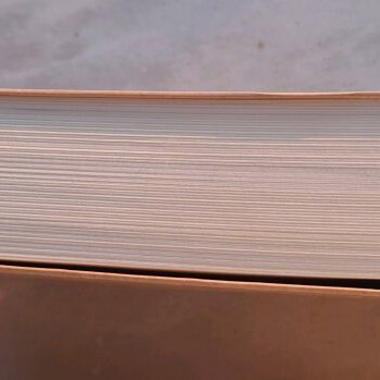 Me Before You and After You novels like new, Greek