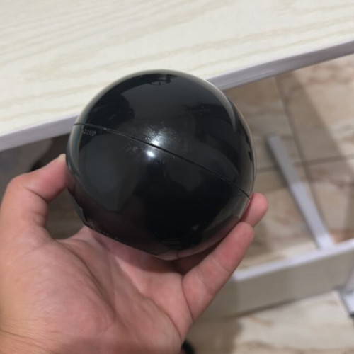 Magic Ball new