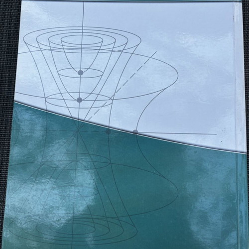 Logismos Pollon Metavliton kai Dianysmatiki Analysi book by P. M. Chatzikonstantinou, Symmetria editions