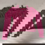  Μπλούζα BSB