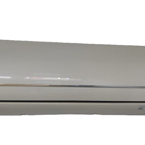 Professional Retail Store Equipment Like New