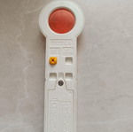Playmobil Detector like new