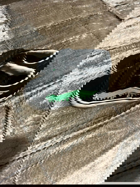 vans παιδικά παπούτσια