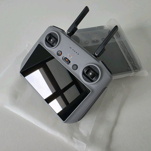 DJI RC 2 Smart Controller RC331 new