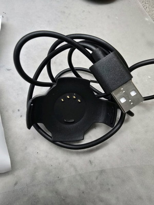 Amazfit Huami A1602 Smart Watch Charger like new