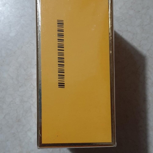 Sublime by Jean Patou 30ml Eau de Parfum new, vintage, sealed