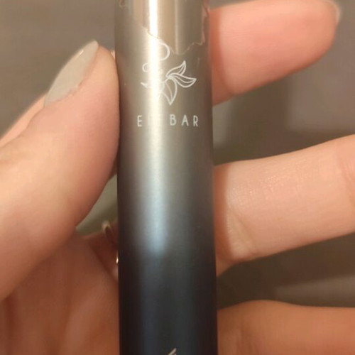 Electronic Device for Elfbar Disposable Pods used