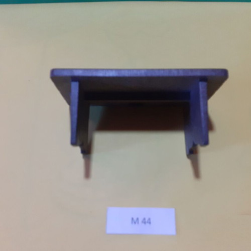Playmobil Medieval Table M44 like new