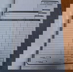  Τιμολόγιο Παροχής Υπηρεσιών Τριπλότυπο 50φ. Entypon