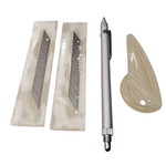 D-500 Cutter New