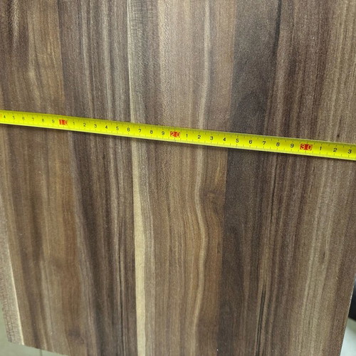 Bench used 160x35x45 in good condition