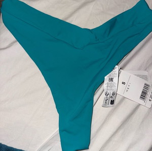 μαγιό calzedonia