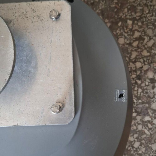 Simrad Navico Broadband 4G Radar used for repair or spare parts