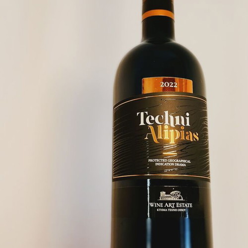 100 Bottles 100 Moments High Oenology New Greek Wine Collection