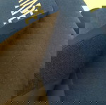  ΖΩΝΗ ΕΦΙΔΡΩΣΗΣ shape