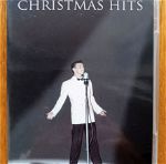 Frank Sinatra - Christmas hits Χριστουγεννιάτικες επιτυχίες cd