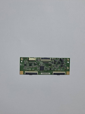 T-Con Board Samsung 47 6021043 used