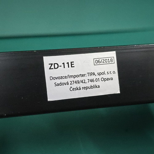 ZD-11E Adjustable PCB Support Stand