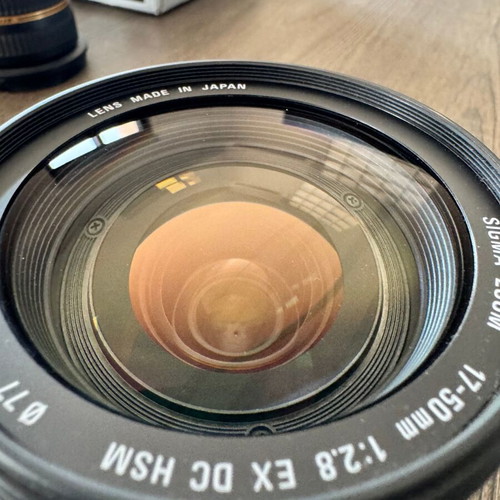 Pentax K-3 Prestige Edition camera like new with 3 lenses