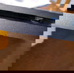  Sony Playstation ps4 slim 1TB напълно функционален