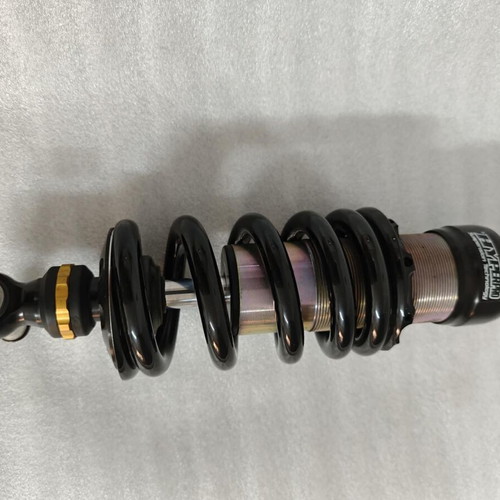 Hyperpro Rear Shock Fazer 600 S2