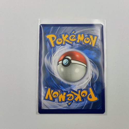 Heatran V 025/189 Astral Radiance Ultra Rare Pokemon card new