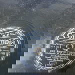  Γραμοφώνου ΚΑΖΑΝΤΖΙΔΗΣ 15 τεμάχια