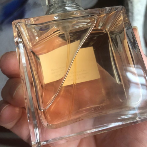 Miss Dior Cherie Tester 100 ml like new Eau de Toilette