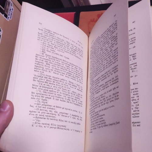 Les Misérables by Victor Hugo volumes a and b used, leather bound