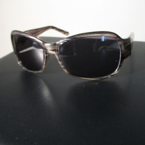 Valentino women's sunglasses