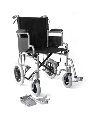vita orthopaedics 09-2-135 VT205 αναπηρικό αμαξίδιο καινούριο