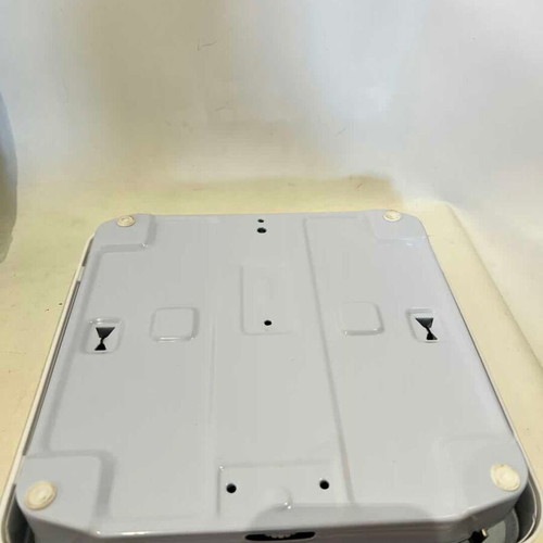 Camry Analog Bathroom Scale 5x26.5 New