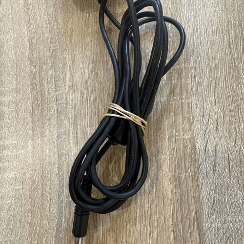 Sony PS2 Slim SCPH-70100 original AC adapter used