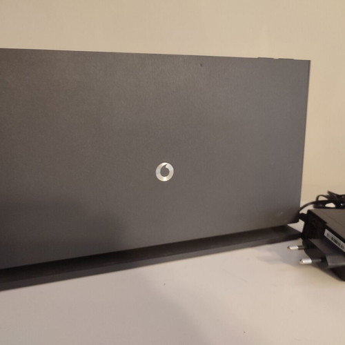 Vodafone router SHG3060 μεταχειρισμένο, WiFi 6