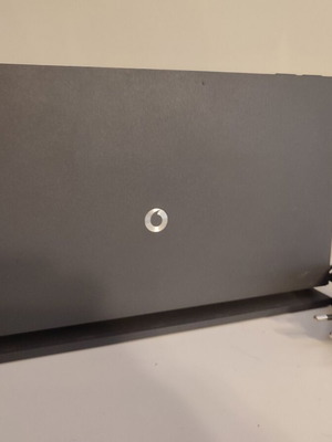 Vodafone router SHG3060 μεταχειρισμένο, WiFi 6