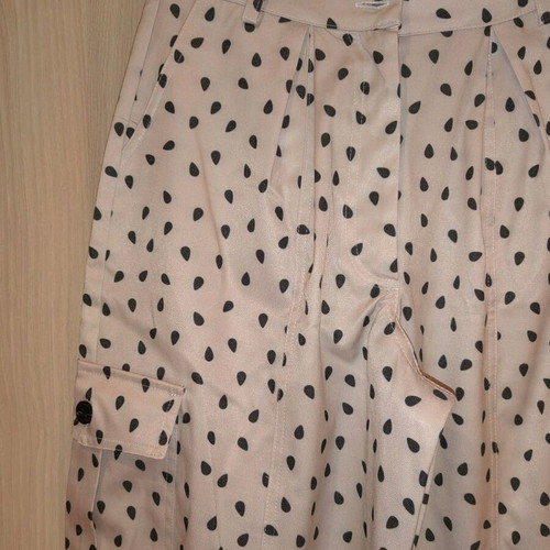 We Are pants new, size small